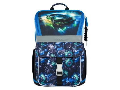 skolni set zippy zavodni auto 190985 44