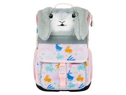 skolni aktovka zippy bunny 69826 43