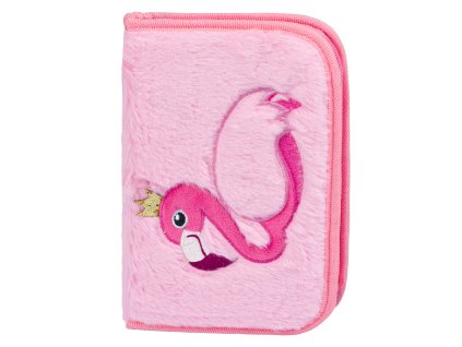 skolni set zippy plamenak 135175 42