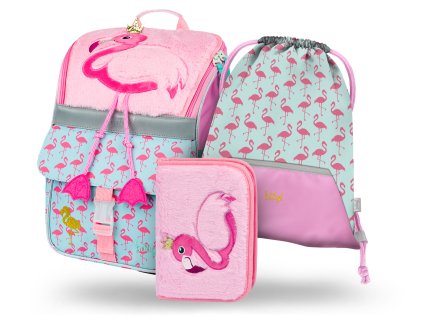 skolni set zippy plamenak 434250 42