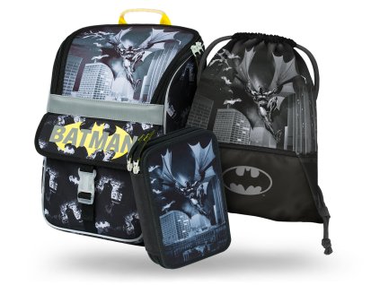 skolni set zippy batman dark city 883485 42