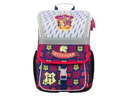 skolni set zippy harry potter nebelvir 359258 40