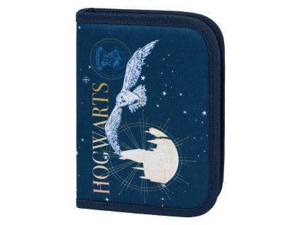 skolni set zippy harry potter bradavice 4874 40