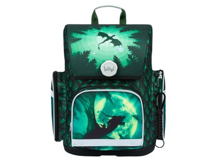 skolni set ergo drak 415844 42