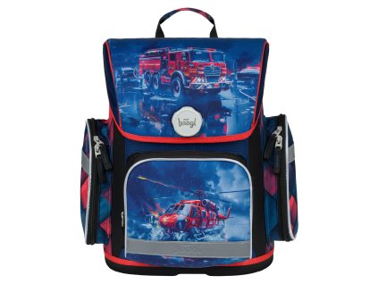 skolni set ergo zachranari 384671 44