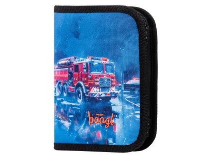 skolni set ergo zachranari 690413 44