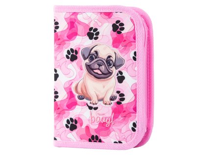 skolni set ergo tlapky 626405 44