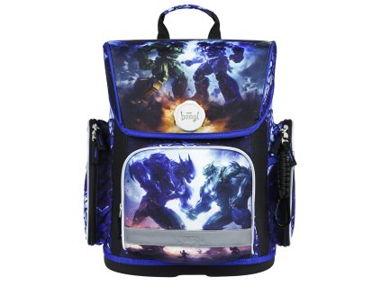 skolni set ergo roboti 260843 43