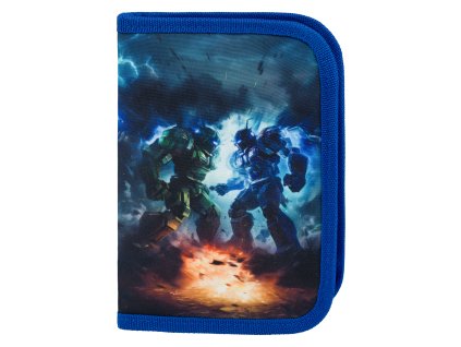 skolni set ergo roboti 423686 43