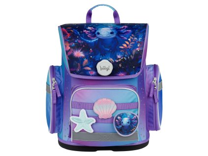skolni set ergo axolotl 551721 44