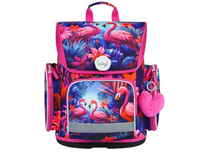 skolni set ergo plamenaci 717950 44