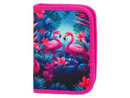 skolni set ergo plamenaci 441814 44