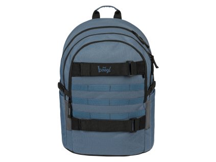 skolni batoh skate dust blue 299553 44