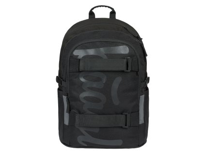 skolni batoh skate uni cerna 250693 44