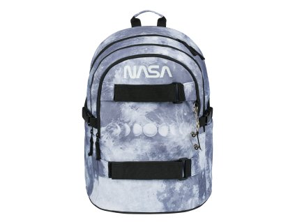 skolni batoh skate nasa grey 595486 43