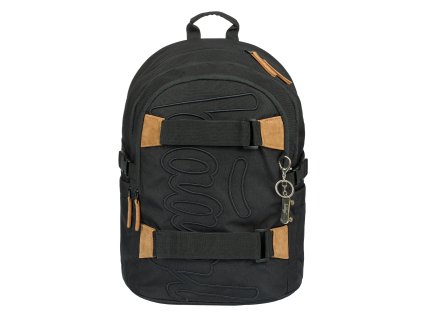 skolni batoh skate darkness 371167 43