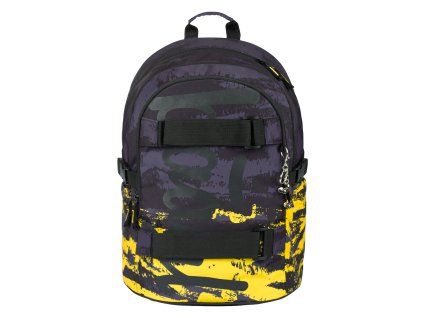 skolni batoh skate dune 438350 43