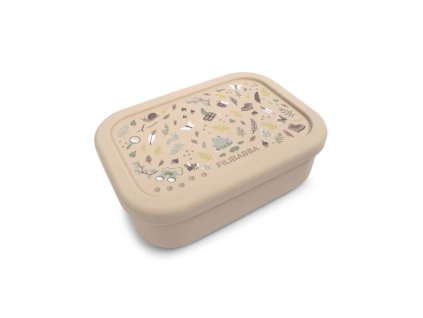 FI 03345 1 1536x1536 1