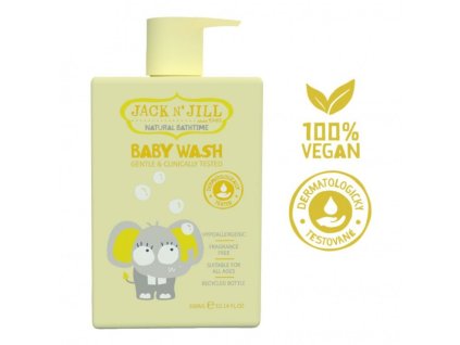 b92014597c504f351a28990565d14746 sprchovaci gel pre babaetka uz od narodenia jack n jill 300ml