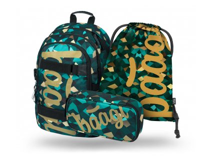 skolni set skate polygon 203278 k42
