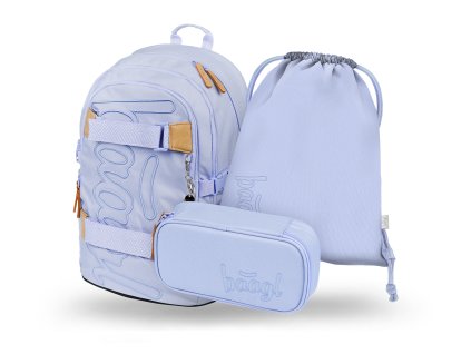 skolni set skate lilac 565958 k43