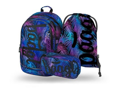 skolni set core palm 631280 k43