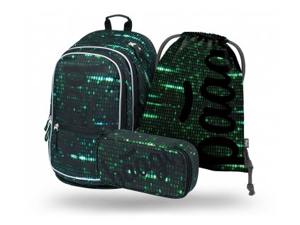 skolni set core numbers 71265 k42