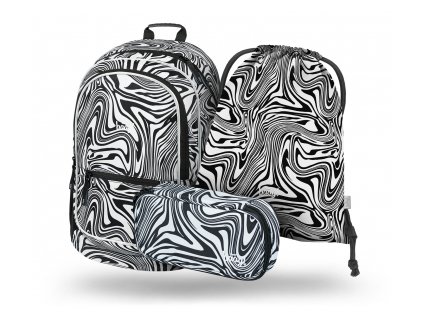 skolni set core mixture 126637 k42