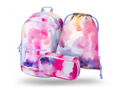 skolni set core painting 284473 k42