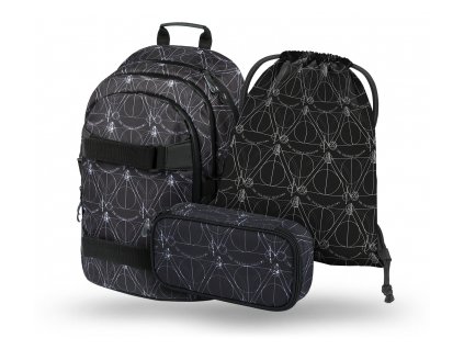 skolni set skate harry potter relikvie smrti 294523 k41
