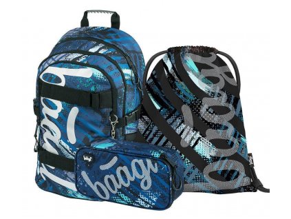 skolni set skate struktury 595714 k39