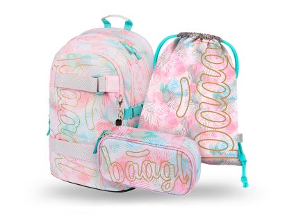 skolni set skate sunset 9610 k43