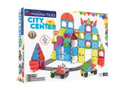 mt 251110cc magneticka stavebnica city center 110 dielov 01