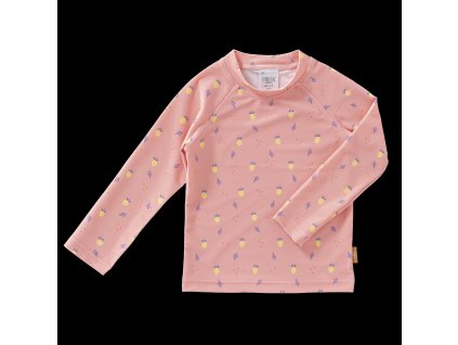 Fresk SW2518 55 UV Top Longsleeve Summer fruit