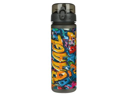 tritanova lahev na piti skatepark 500 ml 895843 44