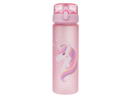 tritanova lahev na piti unicorn 500 ml 503971 44