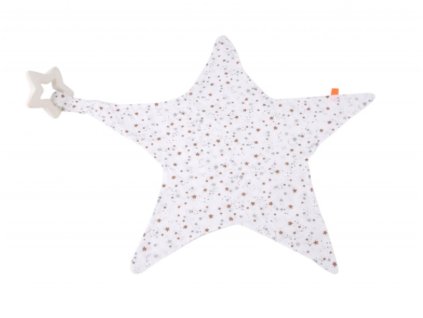 kikadu muchlacek liska seda