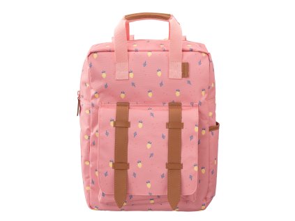 Fresk FB940 55 backpack Summer fruit