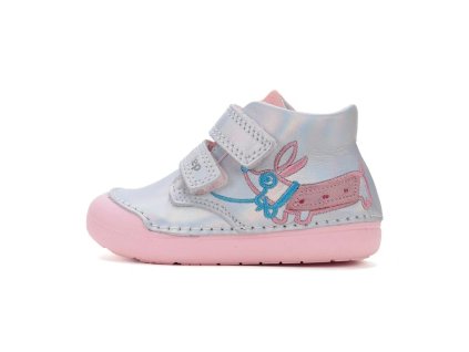 53015 6 s066 51160b silver 01