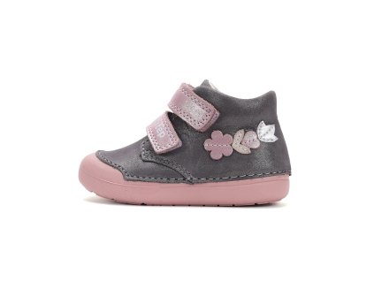 S066 52737B Dark Grey 01