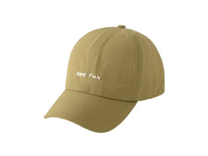 image 666815034399da7