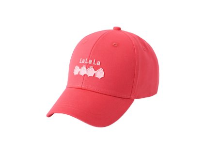 image 6667f681e1e54a3