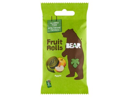 40d9ace1 3d3d 4bfa 8fde c200683c42ff 781820209