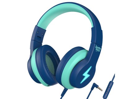 kbp13blu detske sluchadla blue sky 01