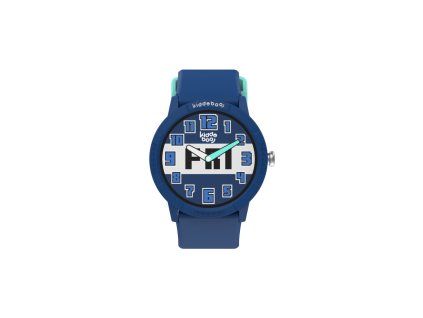 kbr2blu detske smart hodinky oclock blue 01