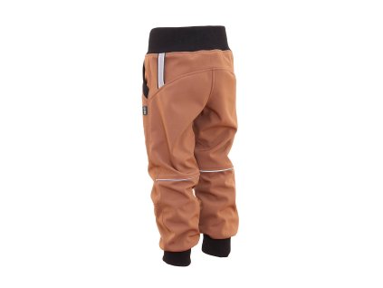 c R16911532 734919 20241006 90267