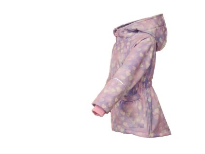 CYMERA 20251002 154650