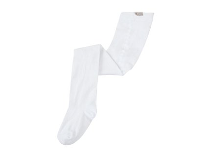 detske pancuchy bambusove 1 biela 1