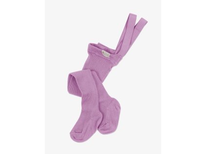 detske pancuchy na traky organics 2 organicke pancuchy 2 svetla fialova 7