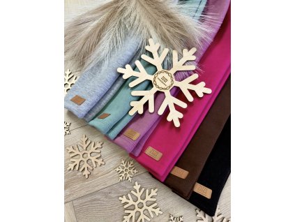 560551821 797606119535675 4147851012150752627 n